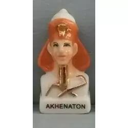 Akhénaton