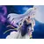 Kotobukiya Anime / Manga - Feena Fam Earthlight - 15th anniversary- Standard Edition