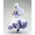 Kotobukiya Anime / Manga - Feena Fam Earthlight - 15th anniversary- Standard Edition