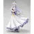 Kotobukiya Anime / Manga - Feena Fam Earthlight - 15th anniversary- Standard Edition