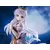 Kotobukiya Anime / Manga - Feena Fam Earthlight -15th Anniversary - Limited Edition