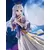 Kotobukiya Anime / Manga - Feena Fam Earthlight -15th Anniversary - Limited Edition