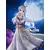 Kotobukiya Anime / Manga - Feena Fam Earthlight -15th Anniversary - Limited Edition
