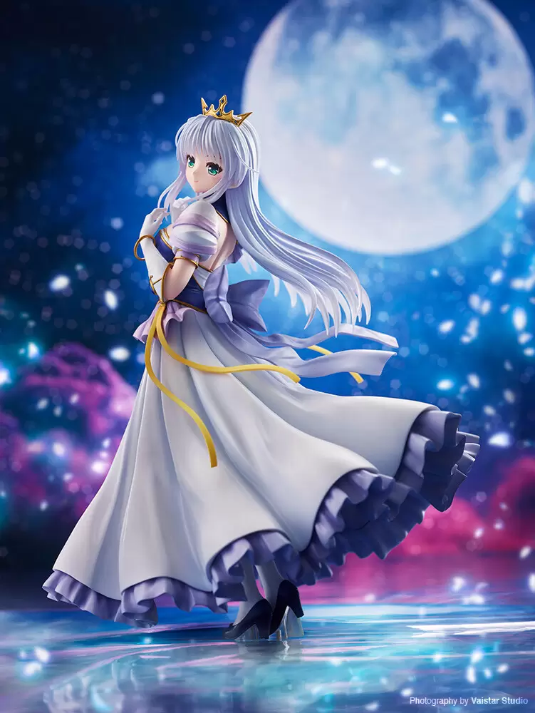 Kotobukiya Anime / Manga - Feena Fam Earthlight -15th Anniversary - Limited Edition