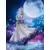 Kotobukiya Anime / Manga - Feena Fam Earthlight -15th Anniversary - Limited Edition