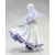 Kotobukiya Anime / Manga - Feena Fam Earthlight -15th Anniversary - Limited Edition
