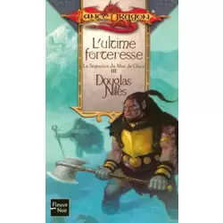 L'Ultime Forteresse