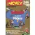 Les trésors du journal de Mickey N° 2