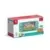 Nintendo Switch Lite Turquoise + Animal Crossing New Horizons