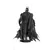 McFarlane - DC Multiverse - Batman - Arkham Knight