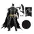 McFarlane - DC Multiverse - Batman - Arkham Knight