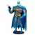 McFarlane - DC Multiverse - Batman  (Blue/Gray) - The Animated Series