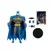 McFarlane - DC Multiverse - Batman  (Blue/Gray) - The Animated Series