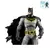 McFarlane - DC Multiverse - Batman - Dark Nights Metal