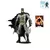 McFarlane - DC Multiverse - Batman - Dark Nights Metal