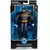 McFarlane - DC Multiverse - Batman - Batman the Animated Series