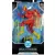 McFarlane - DC Multiverse - The Flash - DC Rebirth