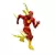 McFarlane - DC Multiverse - The Flash - DC Rebirth