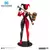 McFarlane - DC Multiverse - Harley Quinn - Classic
