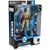 McFarlane - DC Multiverse - Batman - Last Knight On Earth