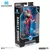 McFarlane - DC Multiverse - Harley Quinn - Classic