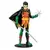 McFarlane - DC Multiverse - Robin - DC Rebirth