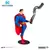 McFarlane - DC Multiverse - Superman - Superman the Animated Series