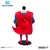 McFarlane - DC Multiverse - Superman - Superman the Animated Series