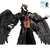McFarlane - DC Multiverse - The Batman Who Laughs with Sky Tyrant Wings