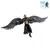 McFarlane - DC Multiverse - The Batman Who Laughs with Sky Tyrant Wings