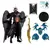 McFarlane - DC Multiverse - The Batman Who Laughs with Sky Tyrant Wings