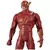 McFarlane - DC Multiverse - The Flash - Injustice 2