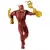 McFarlane - DC Multiverse - The Flash - Injustice 2