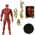 McFarlane - DC Multiverse - The Flash - Injustice 2