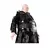 McFarlane - Dune - Baron Vladimir Harkonnen 12\'\'