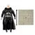 McFarlane - Dune - Baron Vladimir Harkonnen 12\'\'