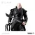 McFarlane - Dune - Build-A- Beast Rabban