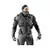 McFarlane - Dune - Stilgar