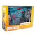 McFarlane - Fortnite - Shopping Cart Pack