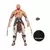 McFarlane - Mortal Kombat - Baraka - Bloody Horkata