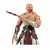 McFarlane - Mortal Kombat - Baraka - Bloody Horkata