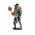 McFarlane - Mortal Kombat - Sub Zero - Frozen Over