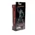 McFarlane - Mortal Kombat - Sub Zero - Frozen Over