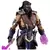McFarlane - Mortal Kombat - Sub Zero (Winter Purple)