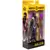 McFarlane - Mortal Kombat - Sub Zero (Winter Purple)