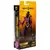 McFarlane - Mortal Kombat - Sub Zero (Winter Purple)