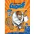 Mon Ami Grompf - King Kong Foufou