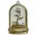Beauty and the Beast Flair Collection - Enchanted Rose Bell Jar