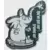 Disney Pins Open Edition - The World Famous Jungle Cruise Set - Elephant
