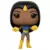 POP! Animation - Thundarr The Barbarian - Princess Ariel